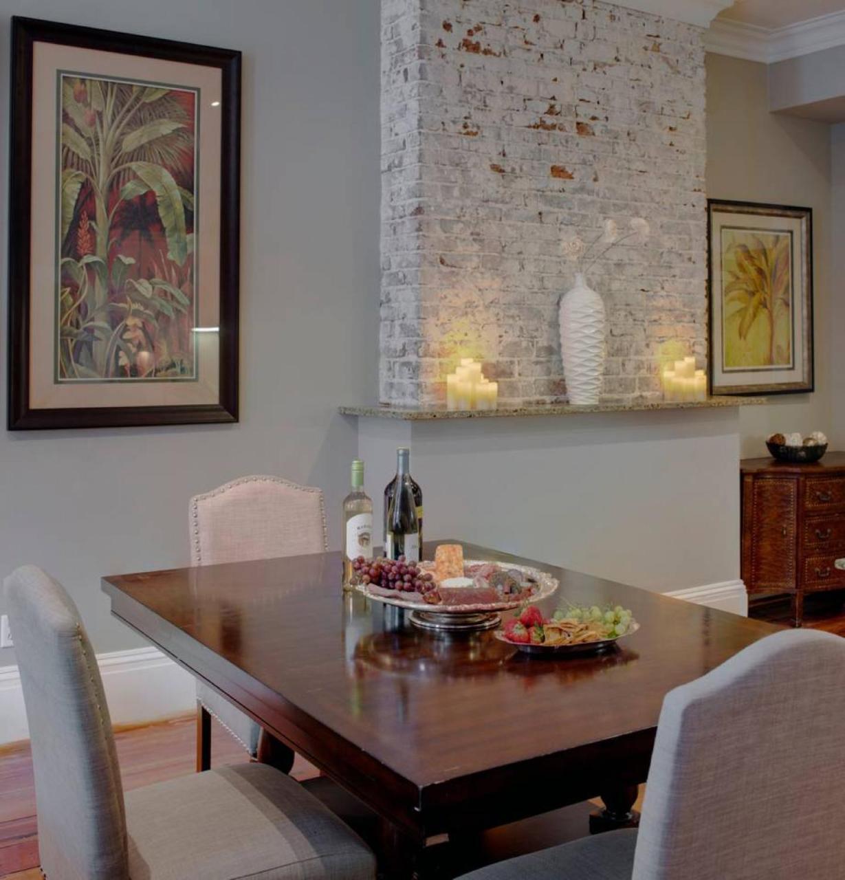 Apartment 201 York #2 - Newly Renovated Parkside Apt! *