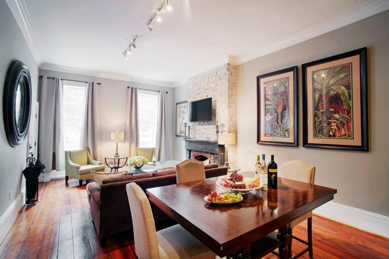 Apartment 201 York #2 - Newly Renovated Parkside Apt!
