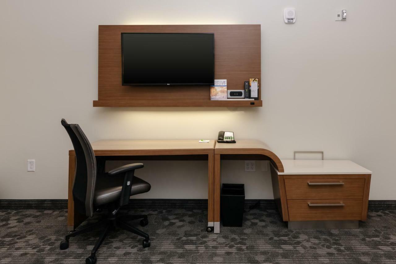 Courtyard By Marriott Airport 3* Savannah