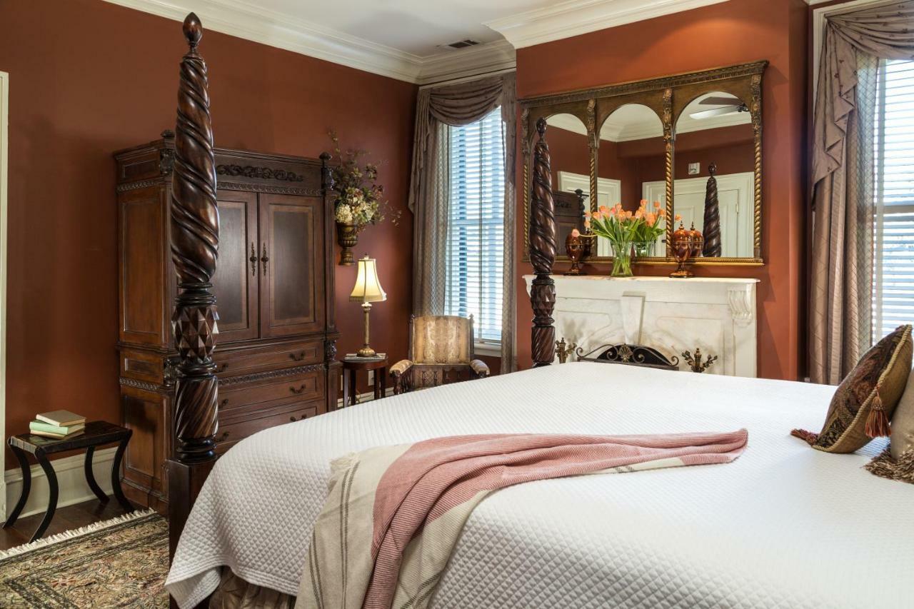 The On West Liberty 4*