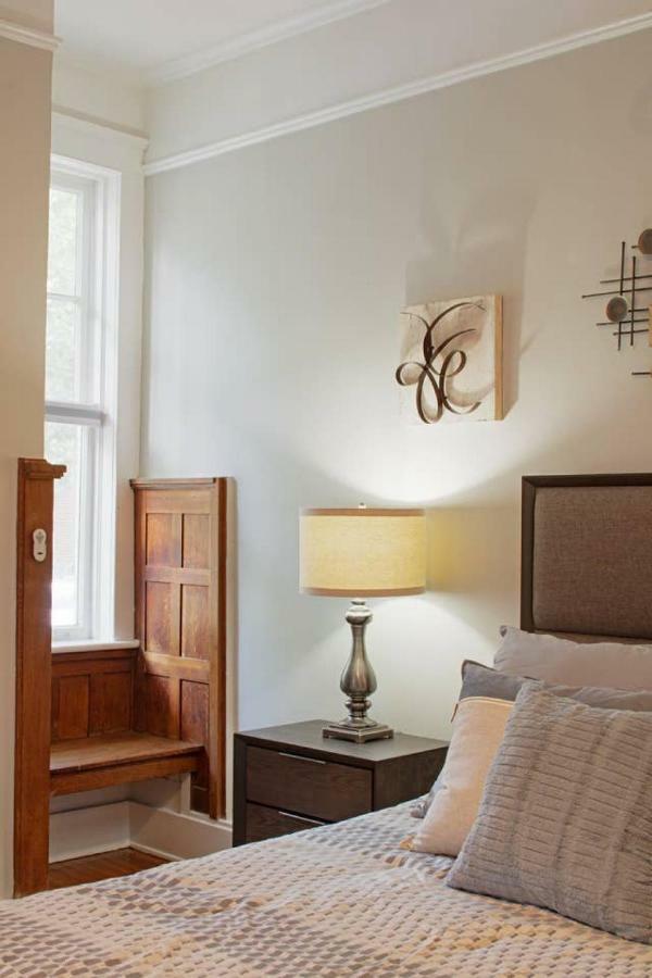 101 E Waldburg - Cozy Just Off Of Forsyth Park 4*