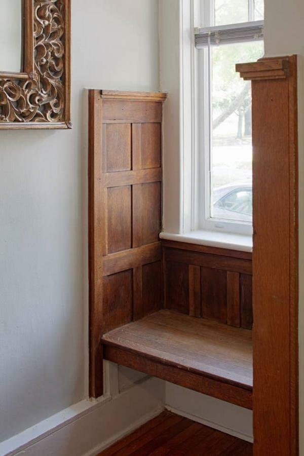 101 E Waldburg - Cozy Just Off Of Forsyth Park Savannah