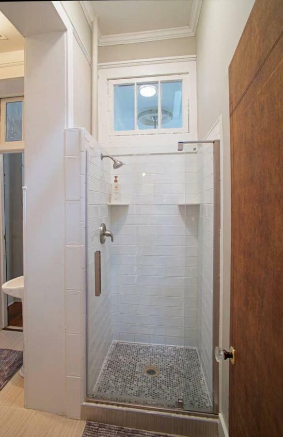 101 E Waldburg - Cozy Just Off Of Forsyth Park 4* Savannah