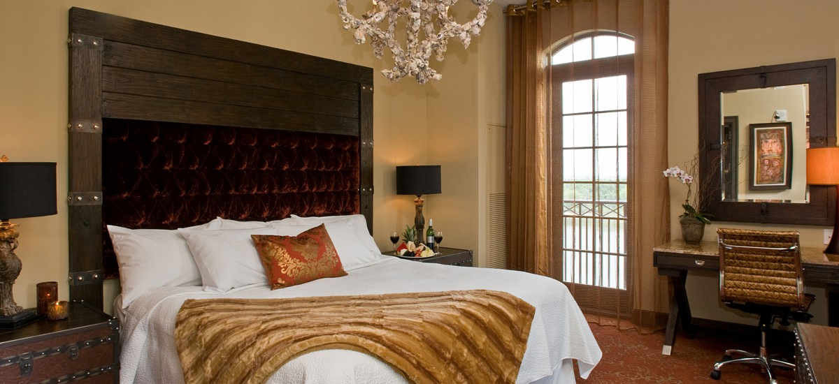 The Bohemian Riverfront, Autograph Collection Hotel 4*