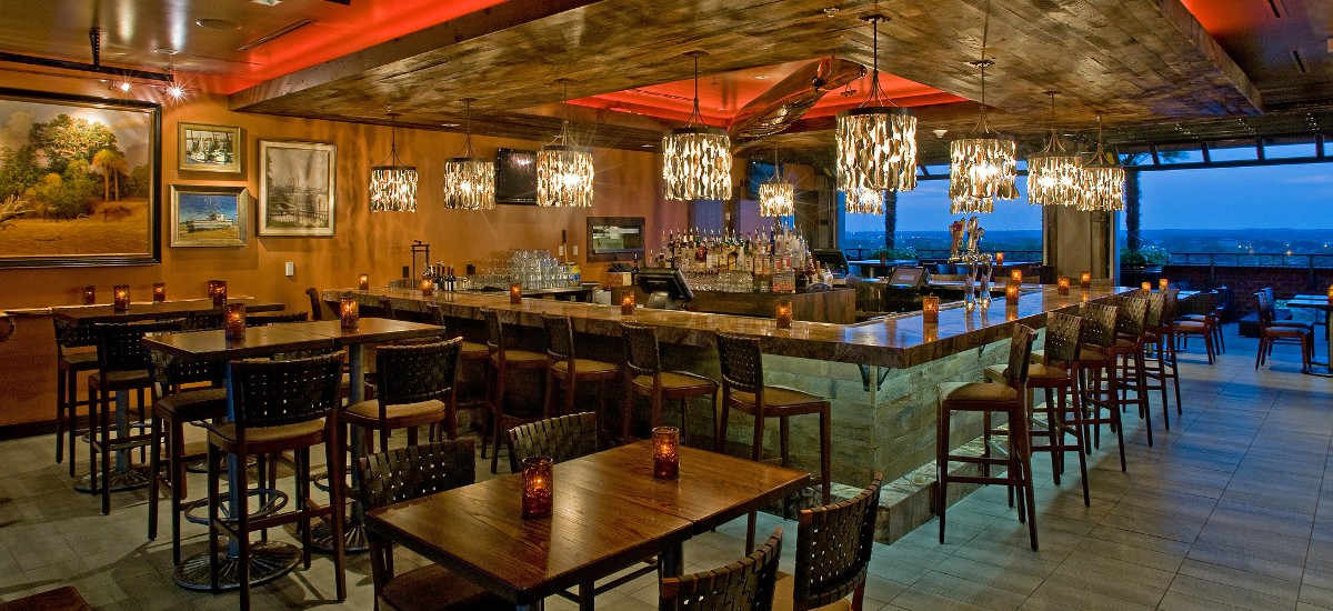 The Bohemian Riverfront, Autograph Collection Hotel