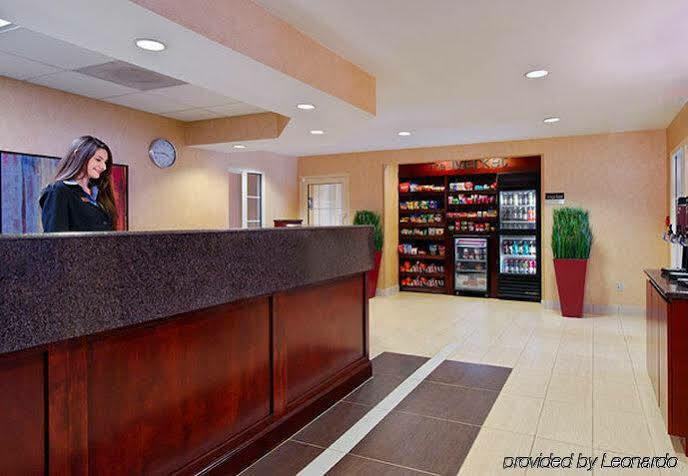 Midtown Hotel