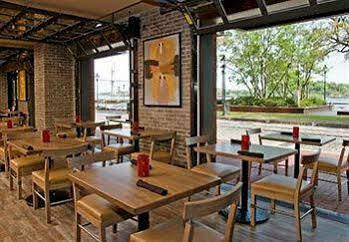 Hotel The Bohemian Riverfront, Autograph Collection Savannah