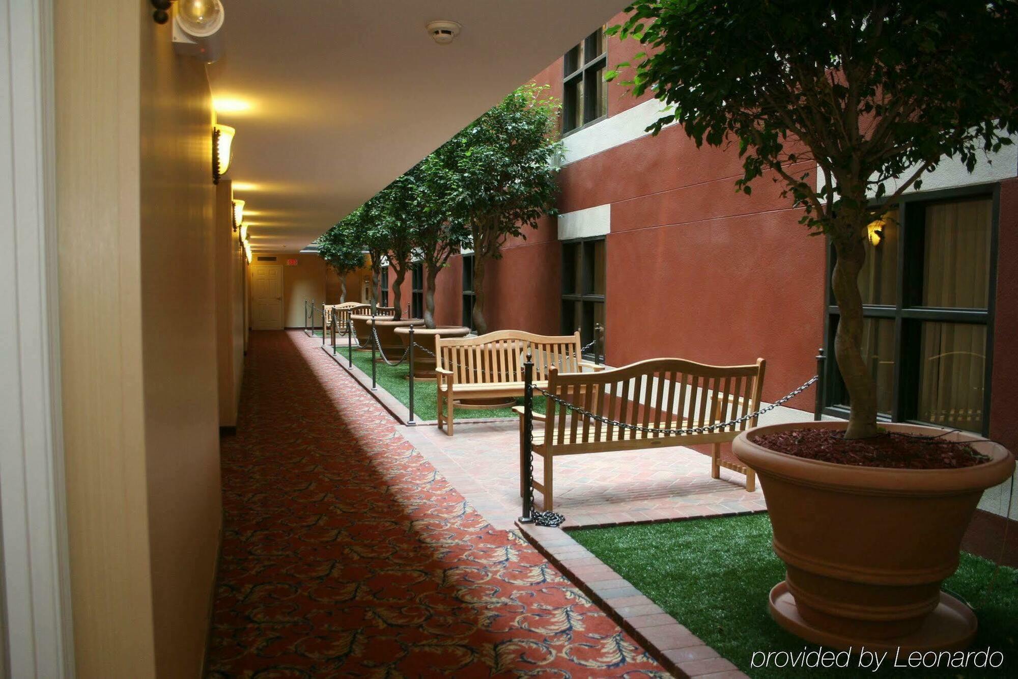 Staybridge Historic District By Ihg Hotel