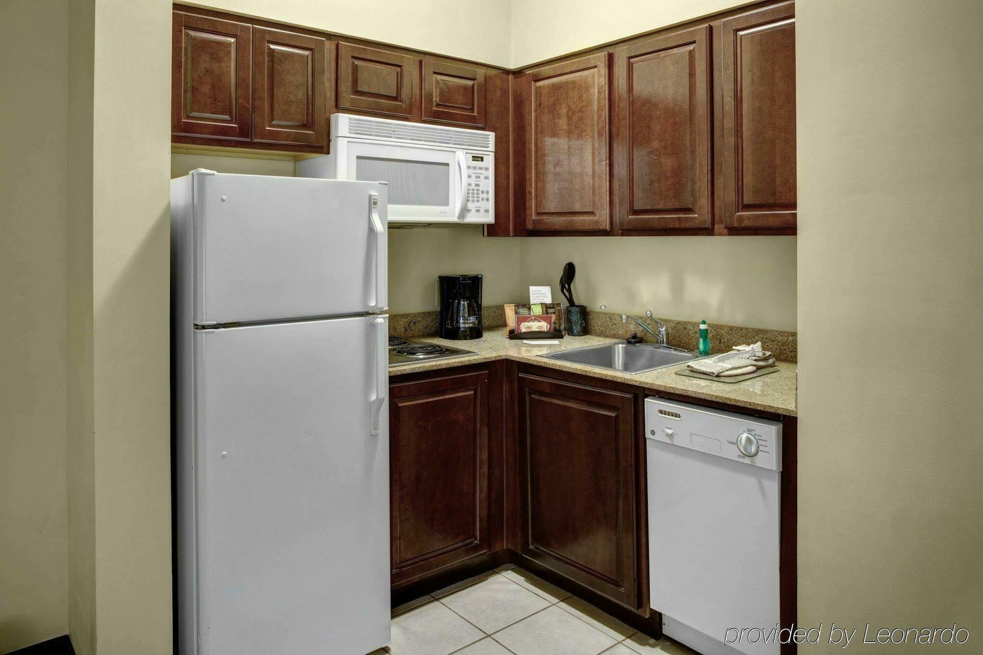 Staybridge Historic District By Ihg Hotel Savannah
