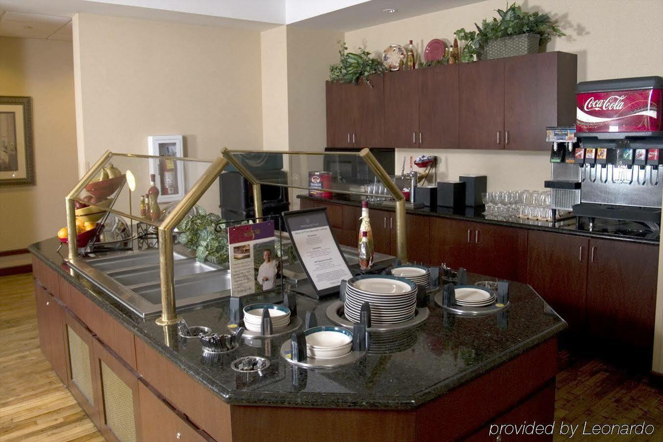 Staybridge Historic District By Ihg Hotel Savannah