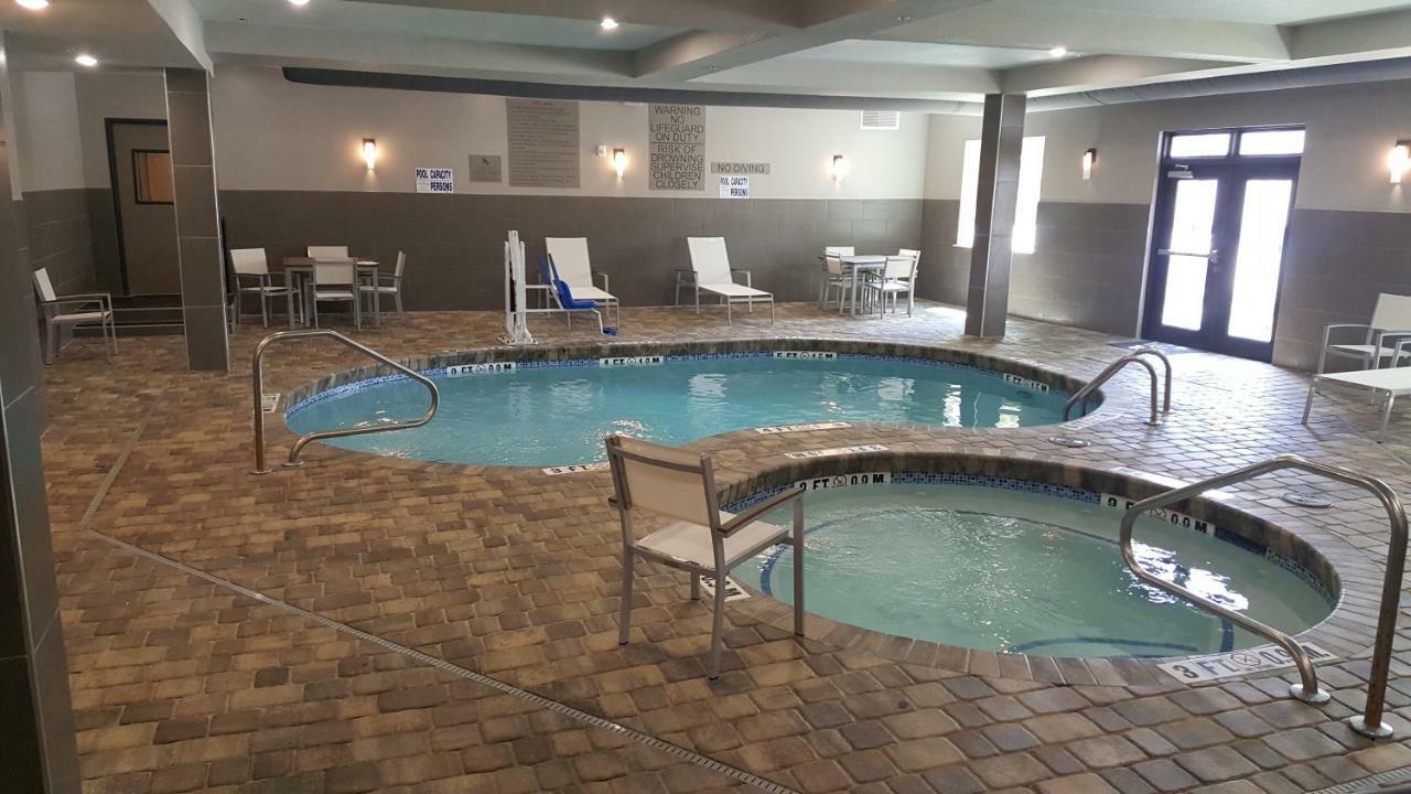 Hotel Country & By Radisson, Midtown, Ga 3*