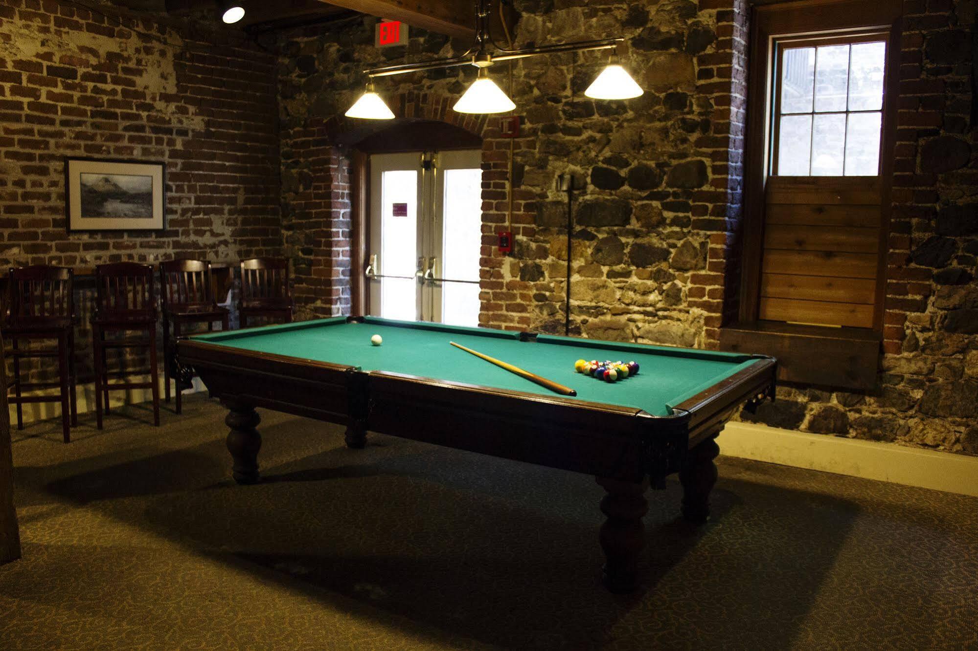 River Street (adults Only) 4* Savannah