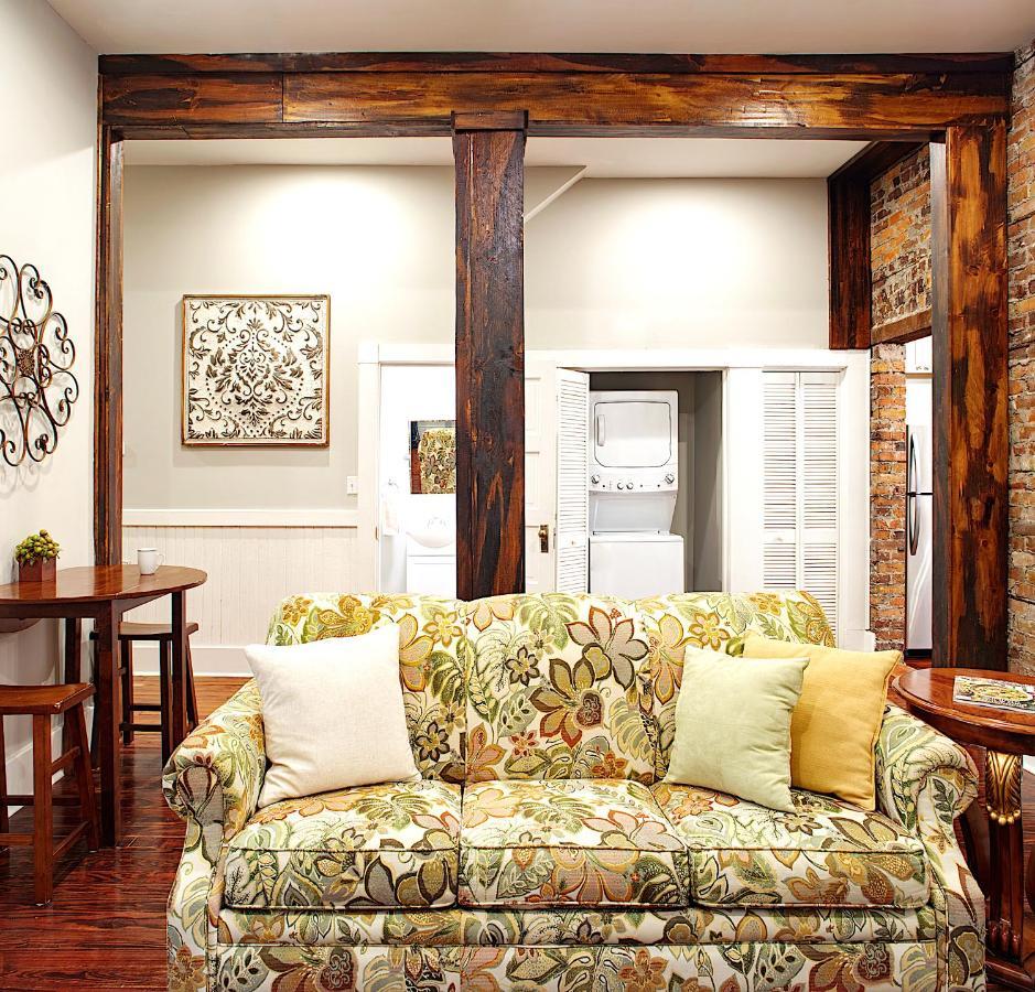 Holiday home 4 Bedroom Beauty In Historic Building *