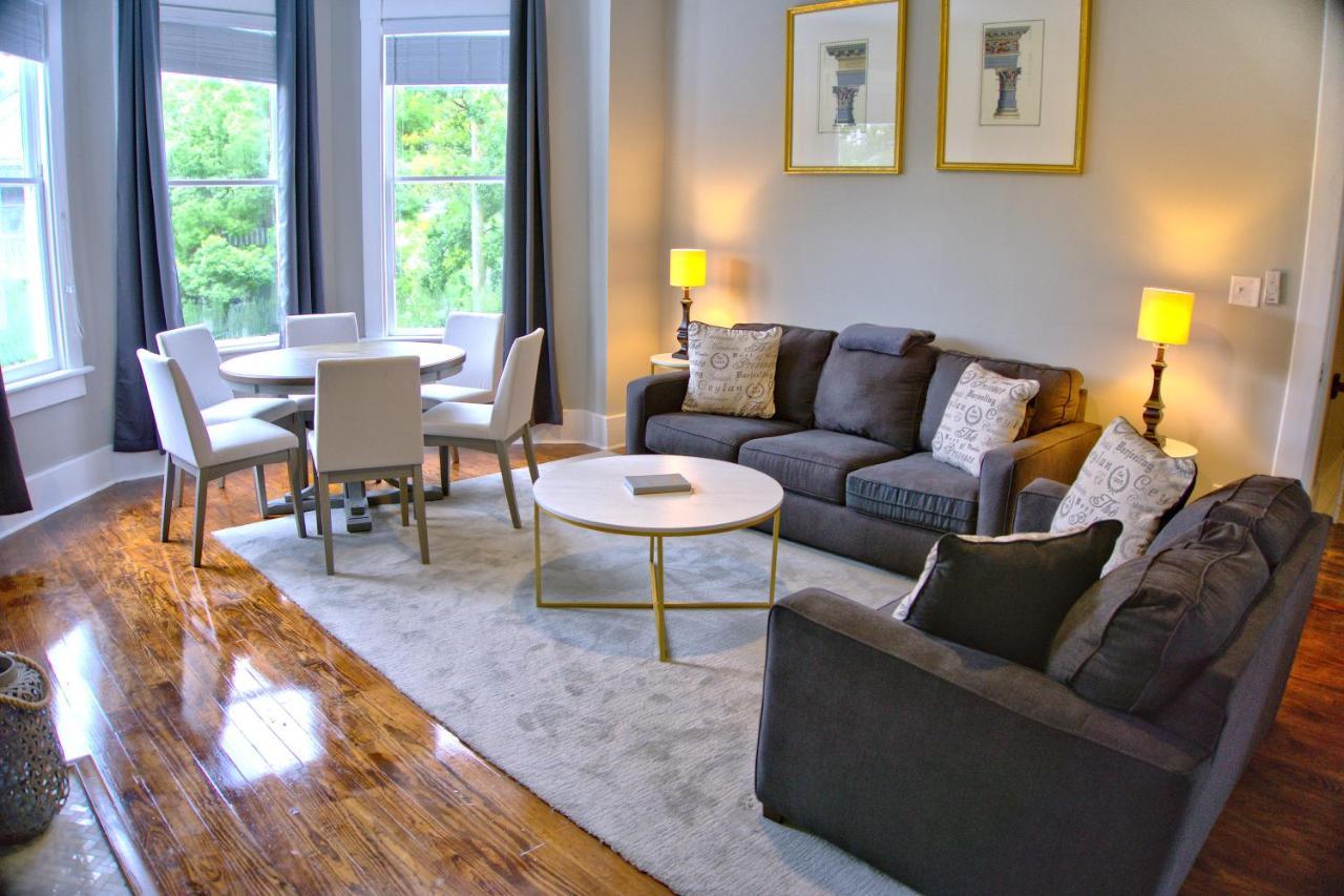 4 Bedroom Beauty In Historic Building Holiday home *
