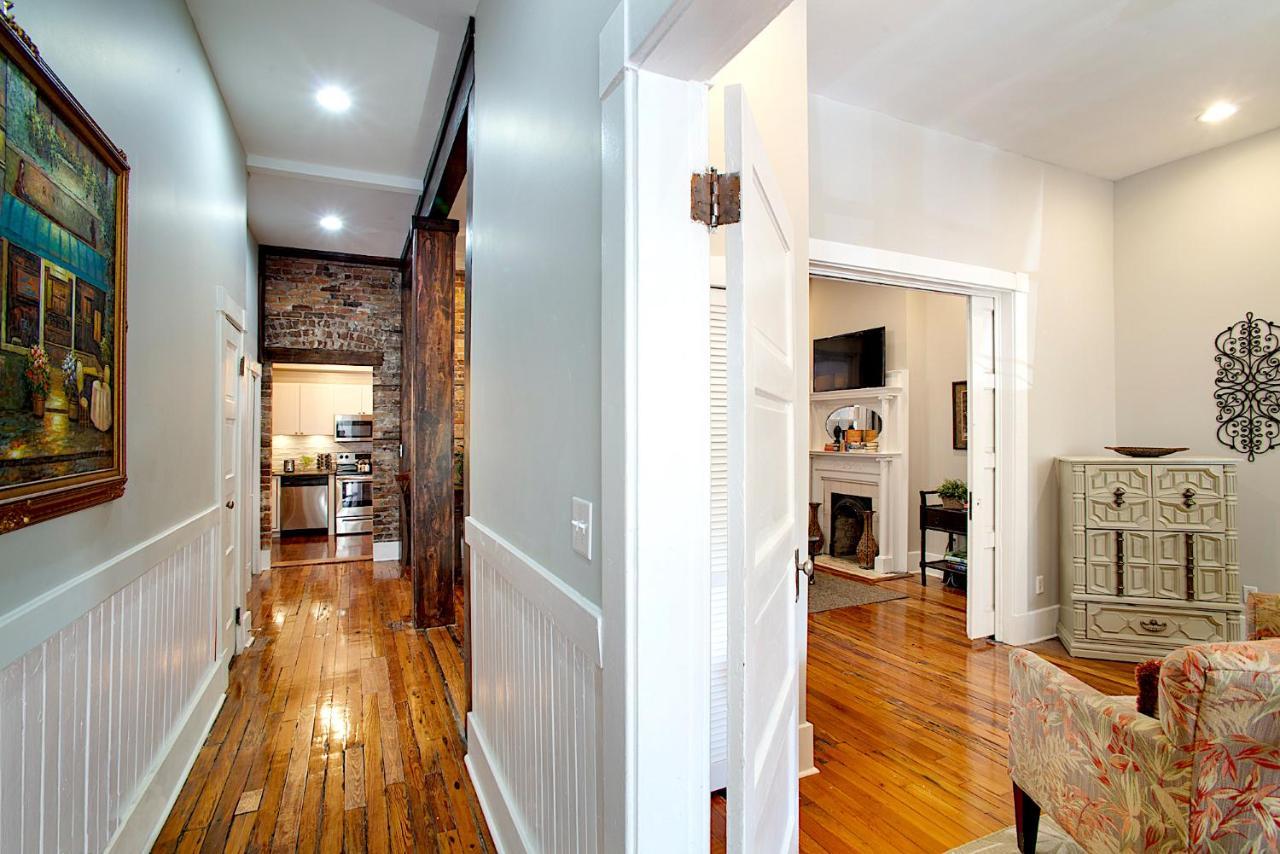 4 Bedroom Beauty In Historic Building *