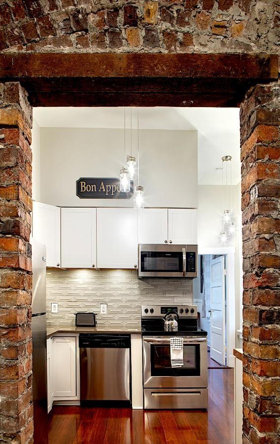 4 Bedroom Beauty In Historic Building Holiday home *