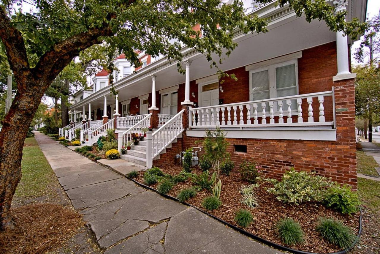4 Bedroom Beauty In Historic Building Holiday home