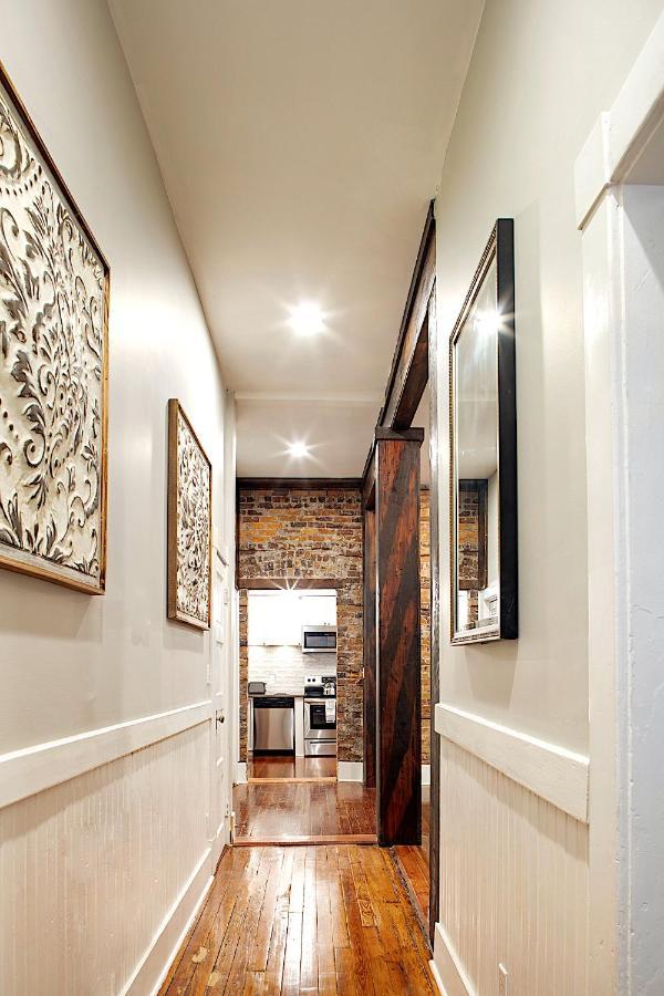 4 Bedroom Beauty In Historic Building