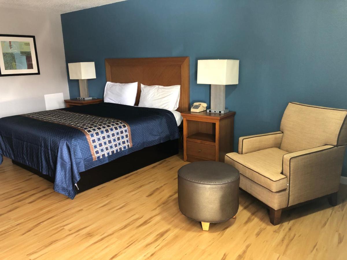 Motel Relax