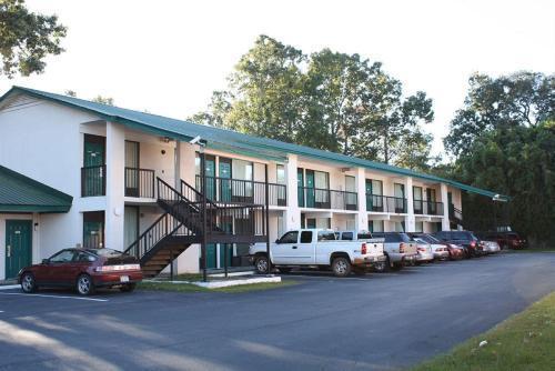 Motel Relax