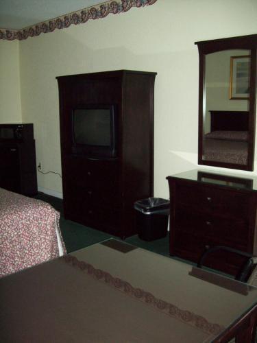 Motel Relax