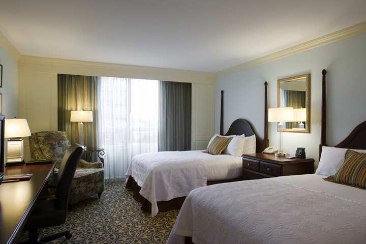 Hotel The Desoto 4*
