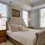 111 Waldburg Street Beautifully Renovated Historic 5 Bedroom 5 Bath