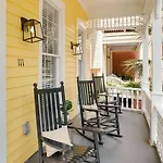 111 Waldburg Street Beautifully Renovated Historic 5 Bedroom 5 Bath