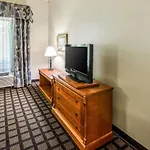 Savannah Gateway Hotel & Suites