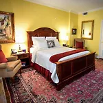 Savannah Bed & Breakfast Inn