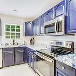 The Wilmington Condos Island