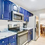 The Wilmington Condos Island