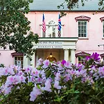 Holiday Inn Savannah Historic District By Ihg