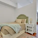 Knockout Loft- Near Plant Riverside