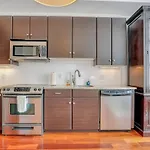 Knockout Loft- Near Plant Riverside