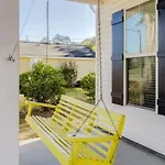 Honey, I\'M Home Near Savannah - Seen On Hgtv