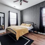 Honey, I\'M Home Near Savannah - Seen On Hgtv