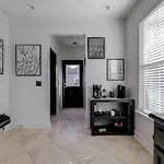 Honey, I\'M Home Near Savannah - Seen On Hgtv