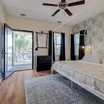 Honey, I\'M Home Near Savannah - Seen On Hgtv