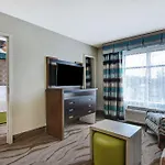 Homewood Suites By Hilton Savannah Airport
