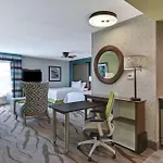 Homewood Suites By Hilton Savannah Airport