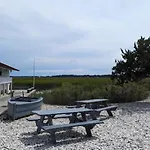 Private Patio - 5 Mins To Forsyth & Dt - Sleeps 10