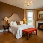 Kehoe House, Historic Inns Of Savannah Collection (Adults Only)