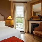 Kehoe House, Historic Inns Of Savannah Collection (Adults Only)