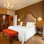 Kehoe House, Historic Inns Of Savannah Collection (Adults Only)