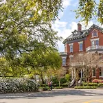 Kehoe House, Historic Inns Of Savannah Collection (Adults Only)