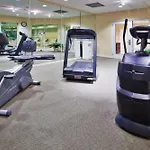 Holiday Inn Express Savannah Airport By Ihg