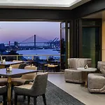 Ac Hotel Savannah Historic District