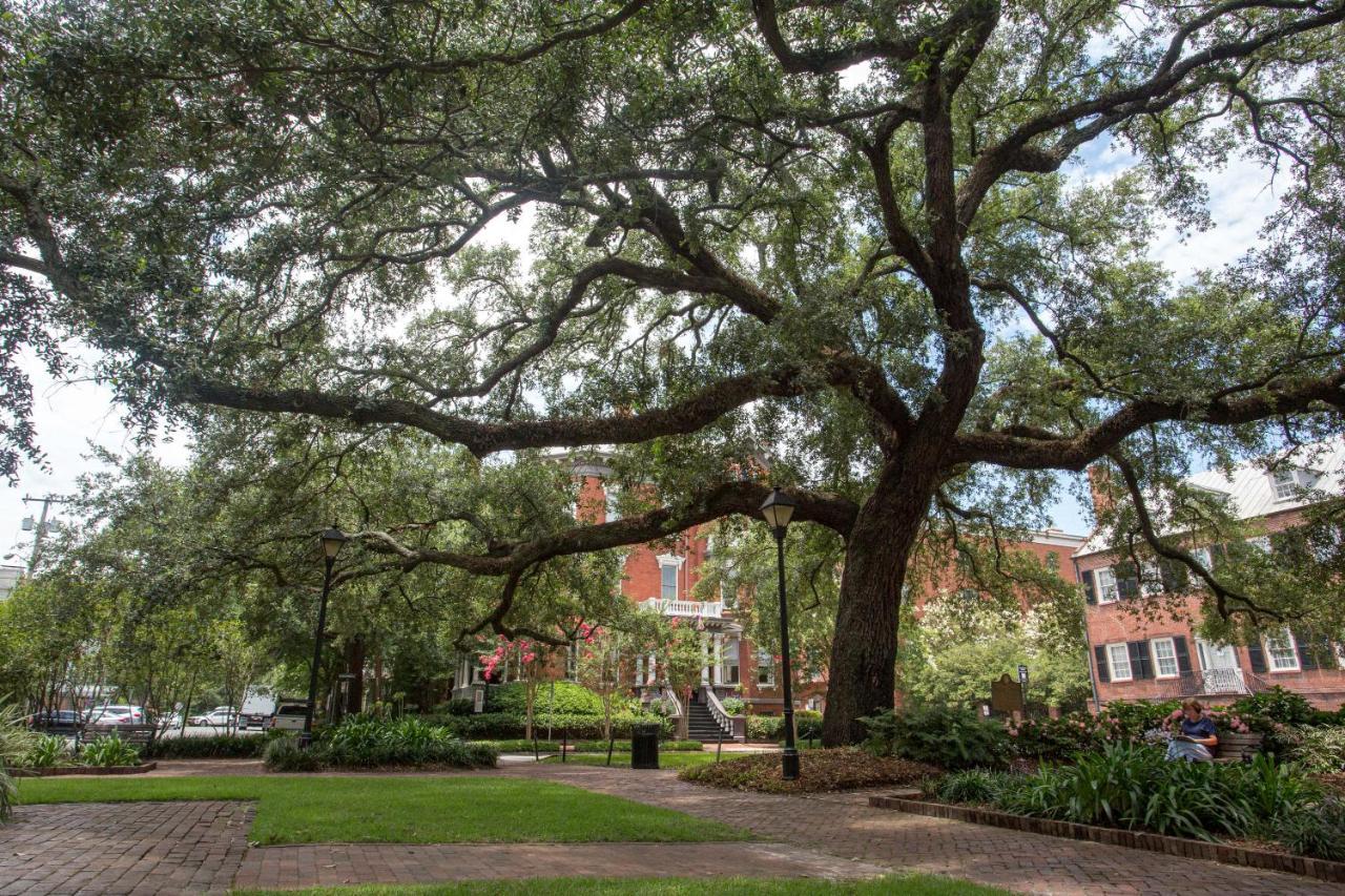 Bed & Breakfast Kehoe House, Historic Of Collection (adults Only) 4*