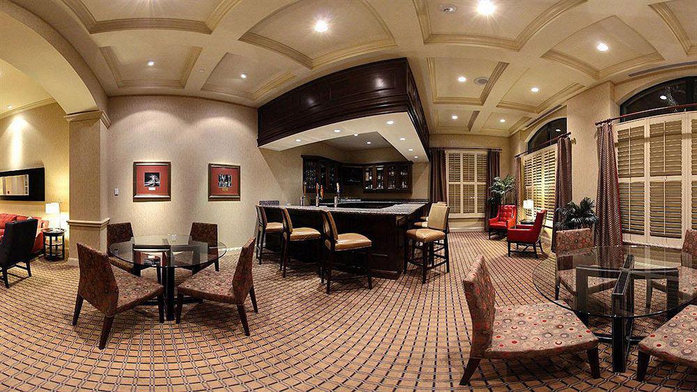 Historic District By Ihg Savannah